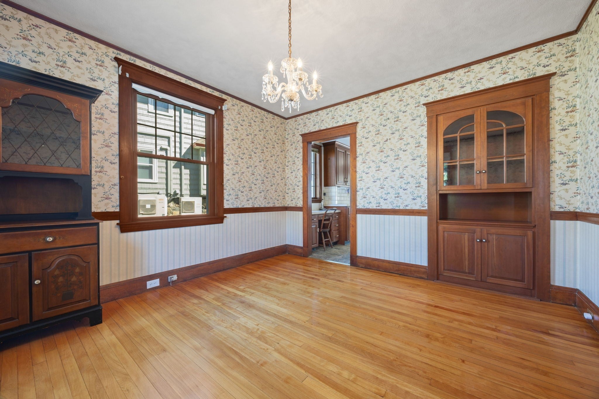 57 Nowell Rd, Melrose, MA, 57 Nowell Rd, Melrose, MA Photo #13