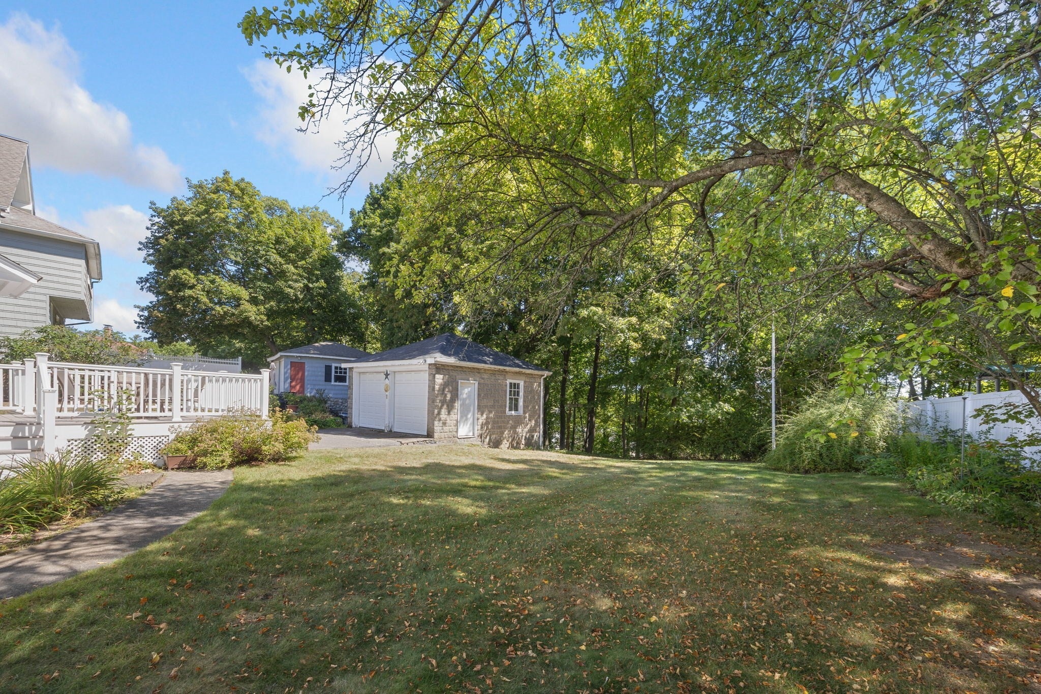 57 Nowell Rd, Melrose, MA, 57 Nowell Rd, Melrose, MA Photo #39