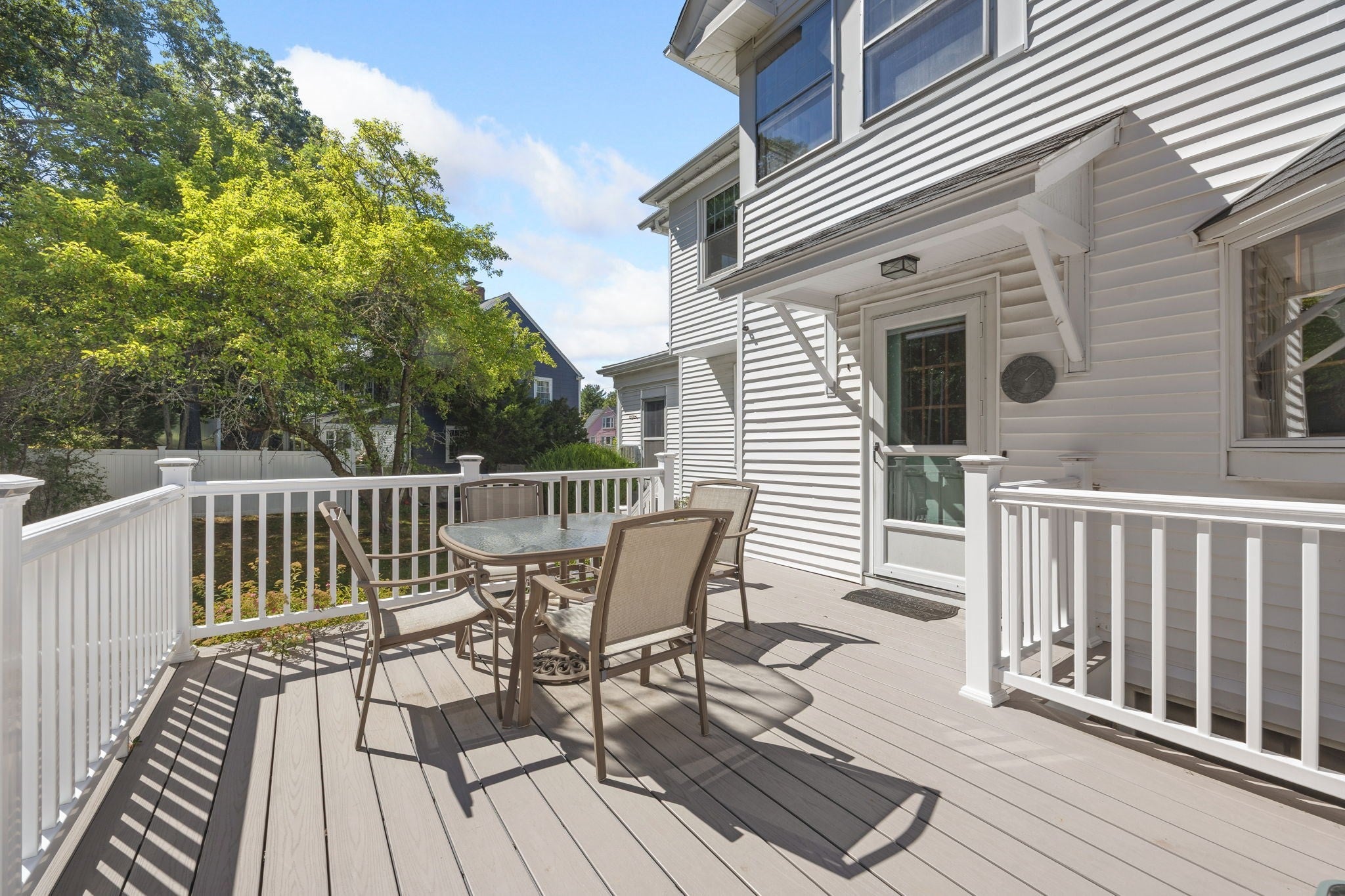 57 Nowell Rd, Melrose, MA, 57 Nowell Rd, Melrose, MA Photo #34