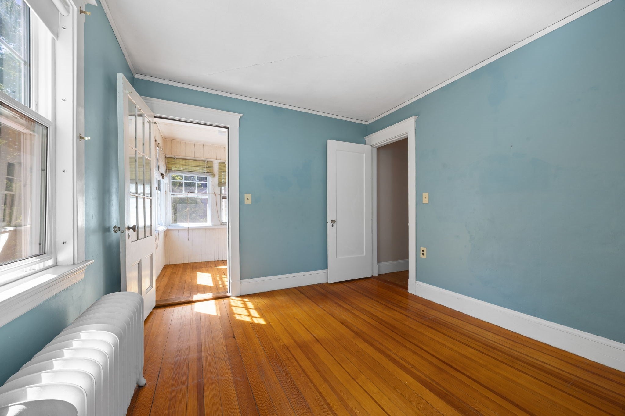 57 Nowell Rd, Melrose, MA, 57 Nowell Rd, Melrose, MA Photo #21