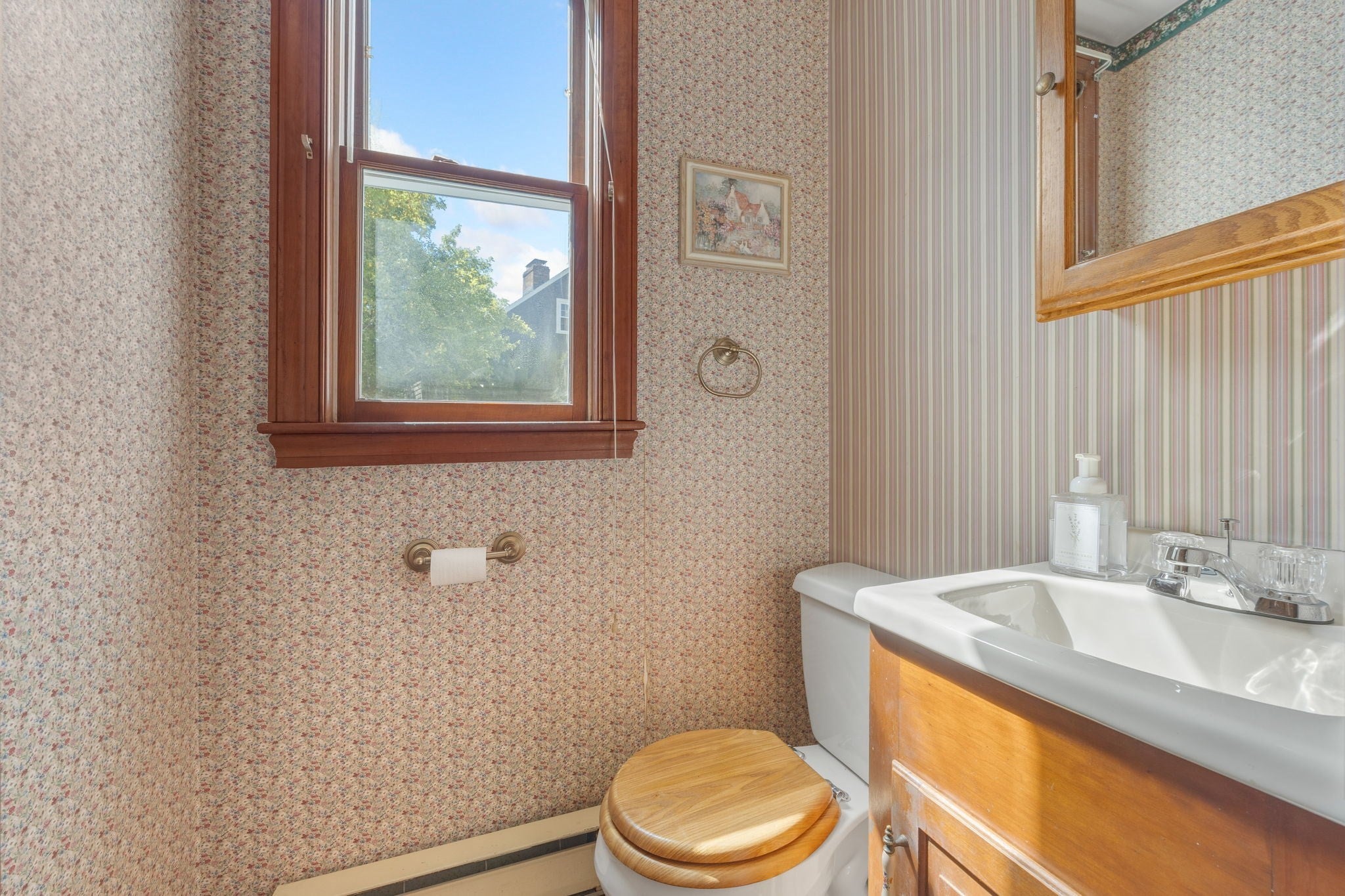 57 Nowell Rd, Melrose, MA, 57 Nowell Rd, Melrose, MA Photo #18