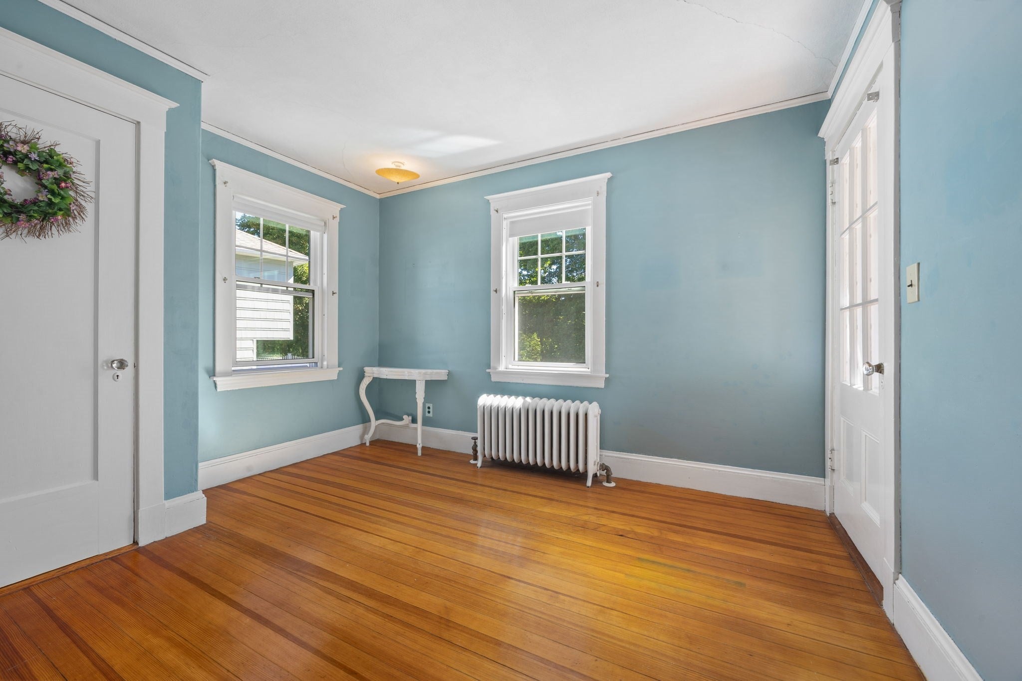 57 Nowell Rd, Melrose, MA, 57 Nowell Rd, Melrose, MA Photo #20