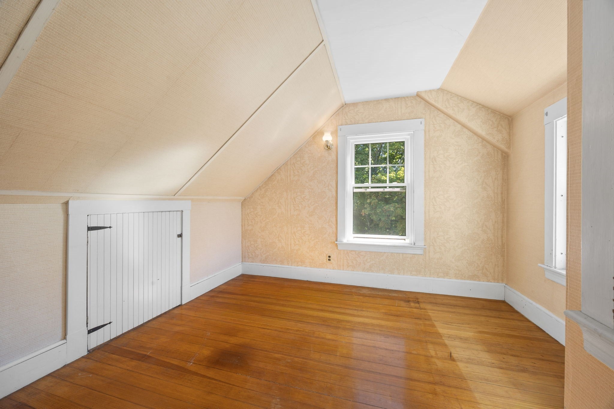 57 Nowell Rd, Melrose, MA, 57 Nowell Rd, Melrose, MA Photo #32