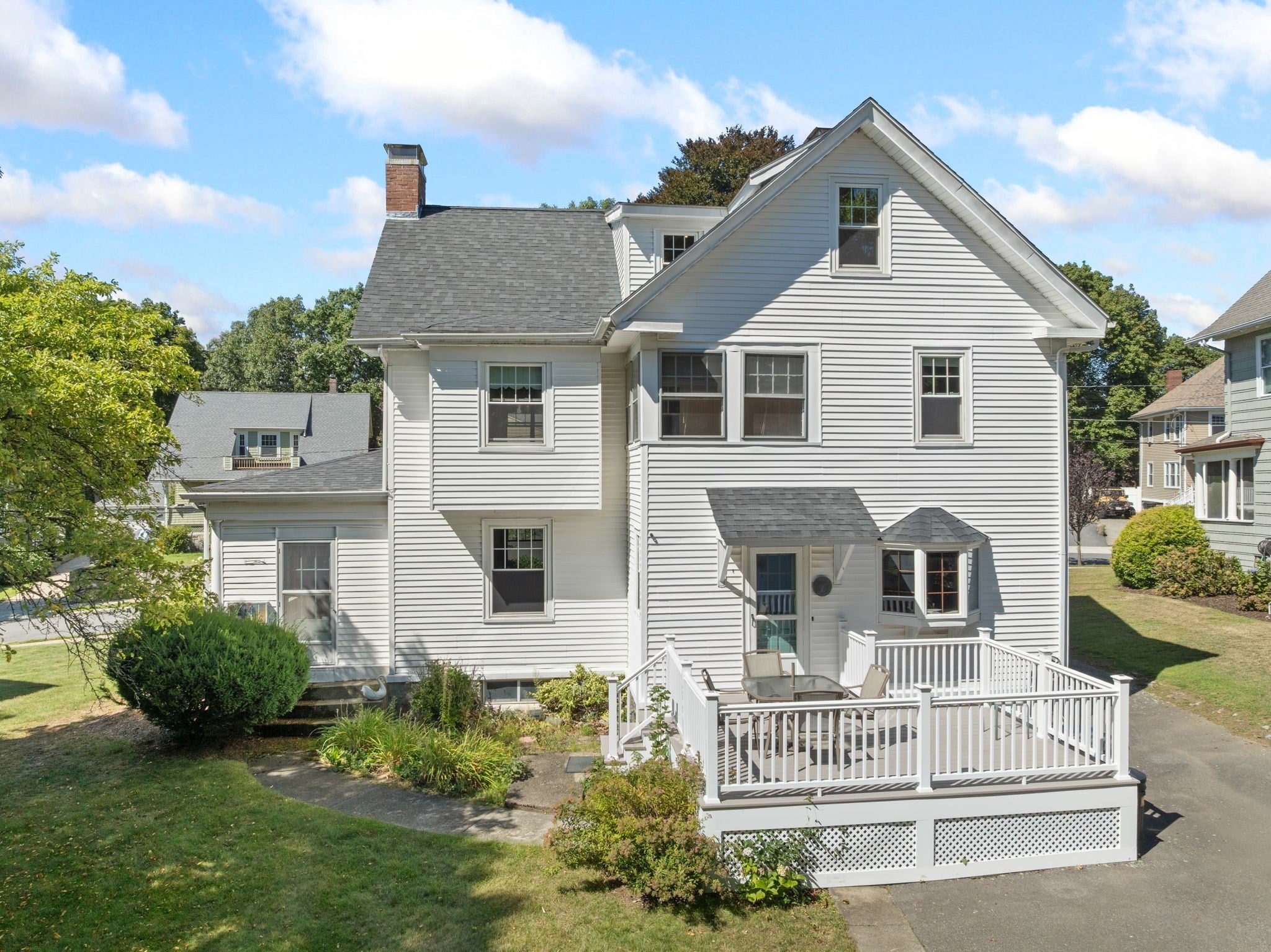 57 Nowell Rd, Melrose, MA, 57 Nowell Rd, Melrose, MA Photo #35
