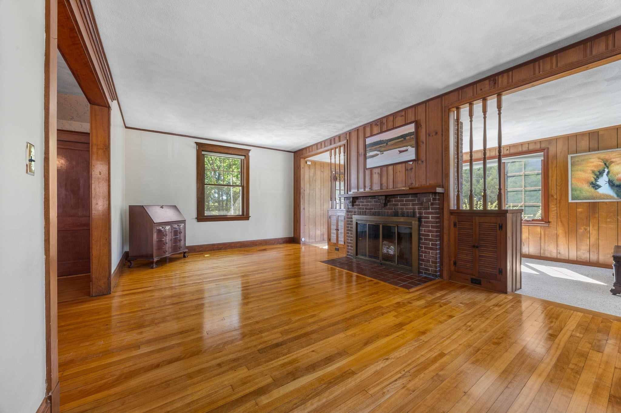 57 Nowell Rd, Melrose, MA, 57 Nowell Rd, Melrose, MA Photo #9