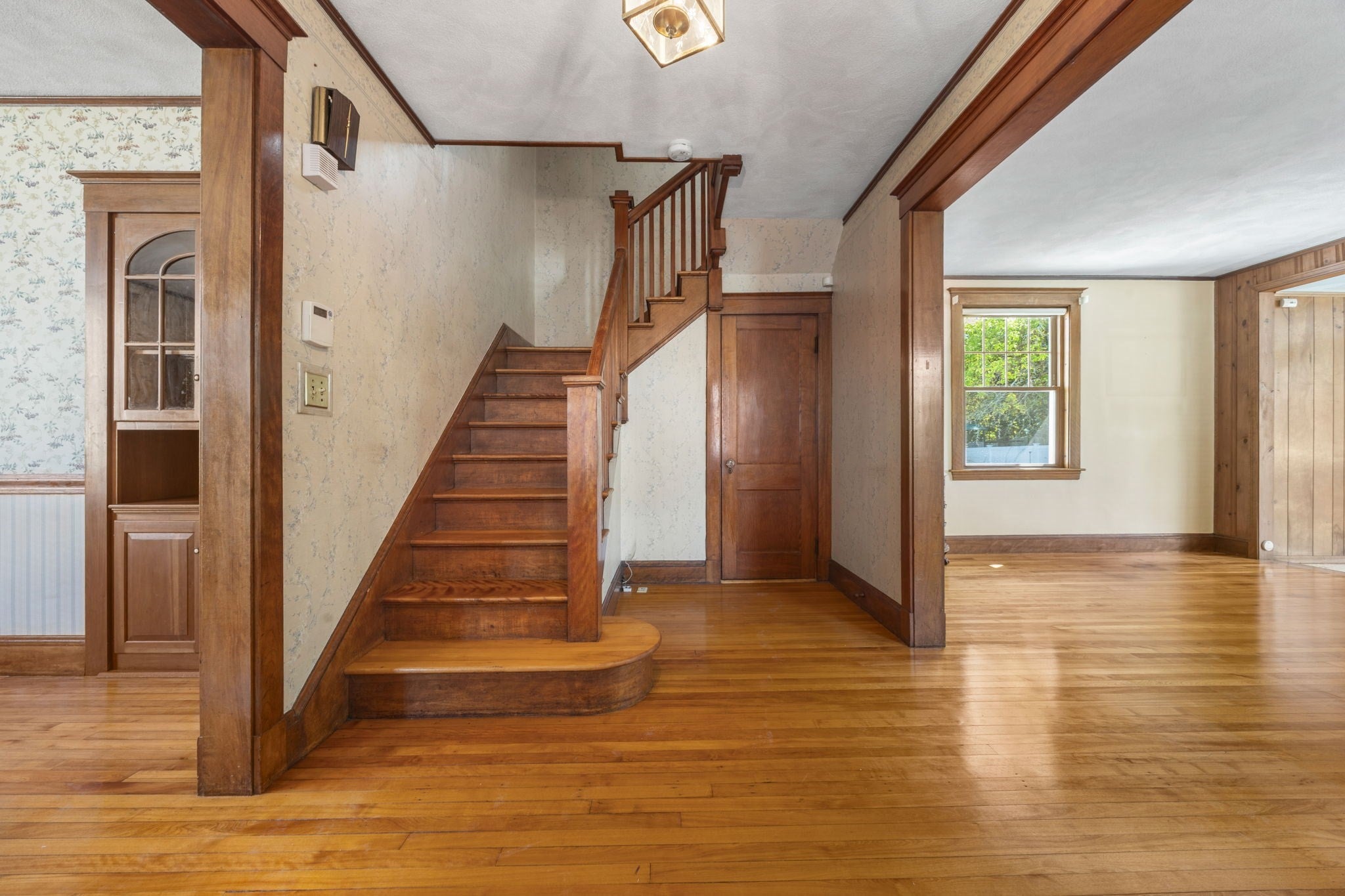 57 Nowell Rd, Melrose, MA, 57 Nowell Rd, Melrose, MA Photo #5
