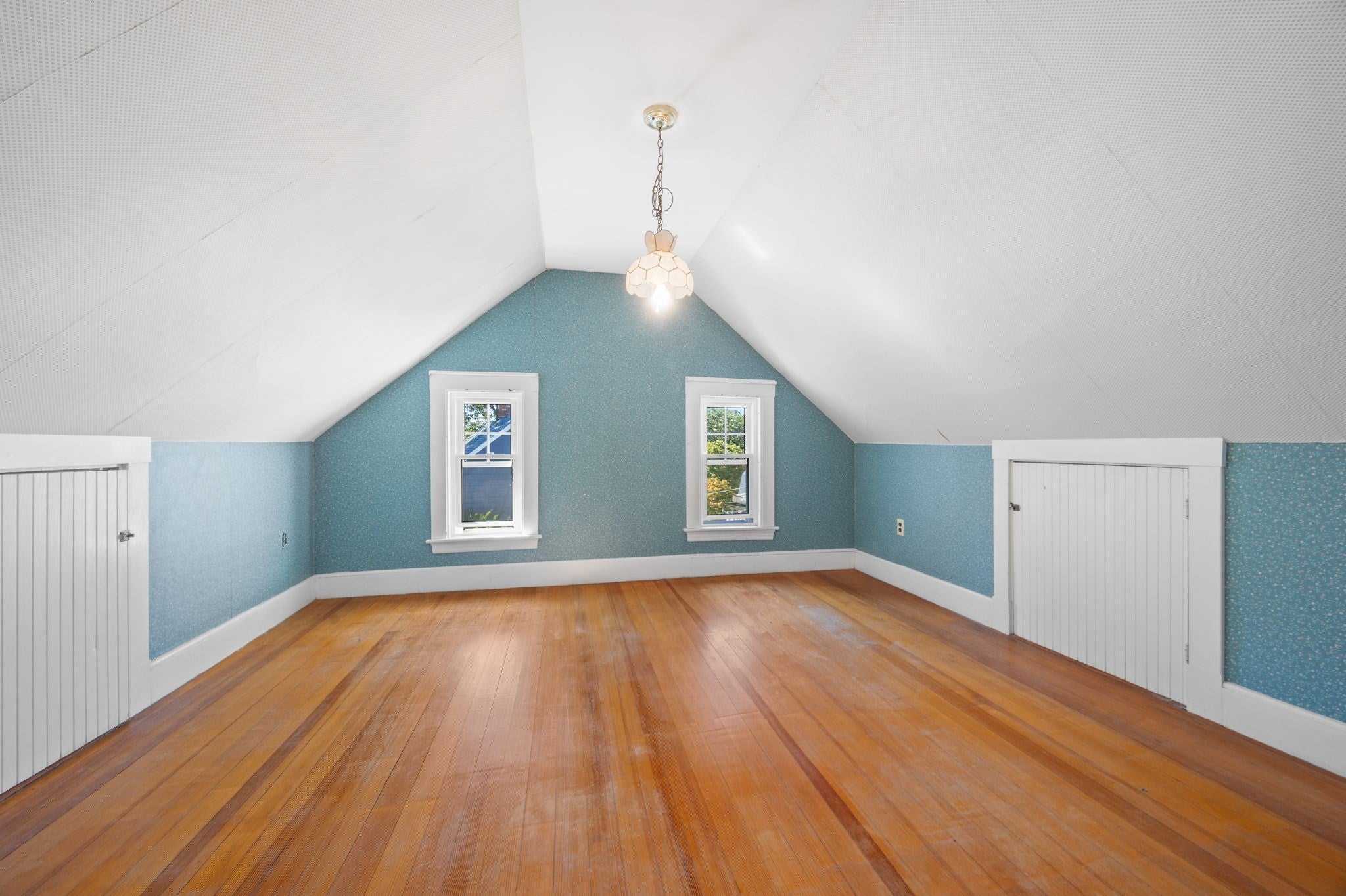 57 Nowell Rd, Melrose, MA, 57 Nowell Rd, Melrose, MA Photo #28