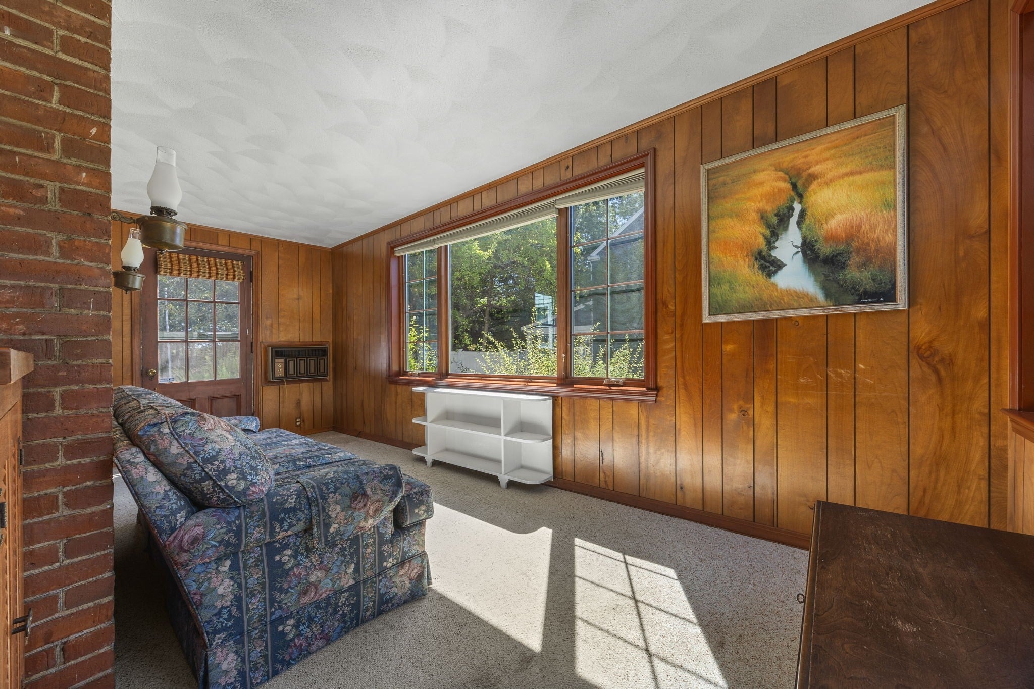 57 Nowell Rd, Melrose, MA, 57 Nowell Rd, Melrose, MA Photo #10