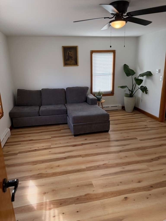 5 Summit St