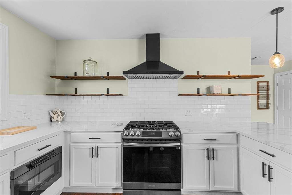 47 Oldfields Rd 2