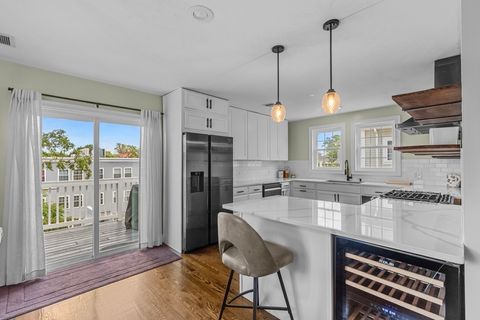 47 Oldfields Rd 2 Boston MA 02121