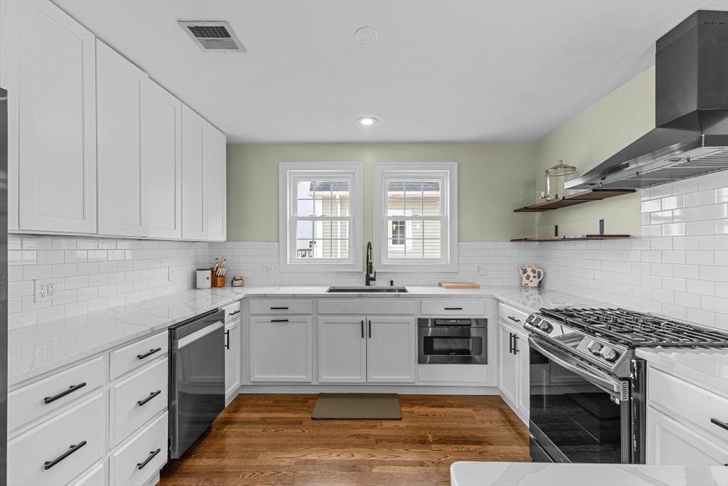 47 Oldfields Rd 2