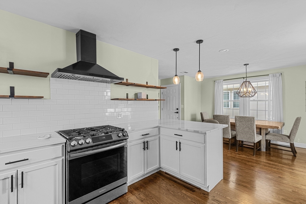 47 Oldfields Rd 2