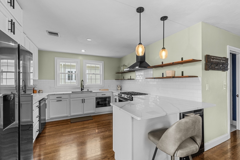 47 Oldfields Rd 2