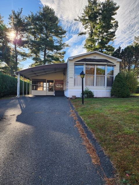 281 Chauncey Walker 548,Ave M Belchertown MA 01007