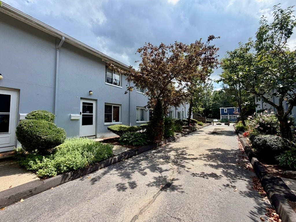 994 Washington St #2, Weymouth, MA, 994 Washington St #2, Weymouth, MA Photo #11