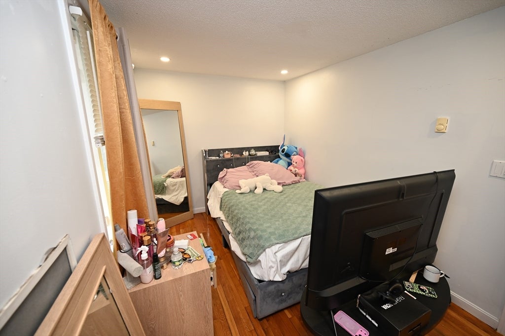 994 Washington St #2, Weymouth, MA, 994 Washington St #2, Weymouth, MA Photo #7