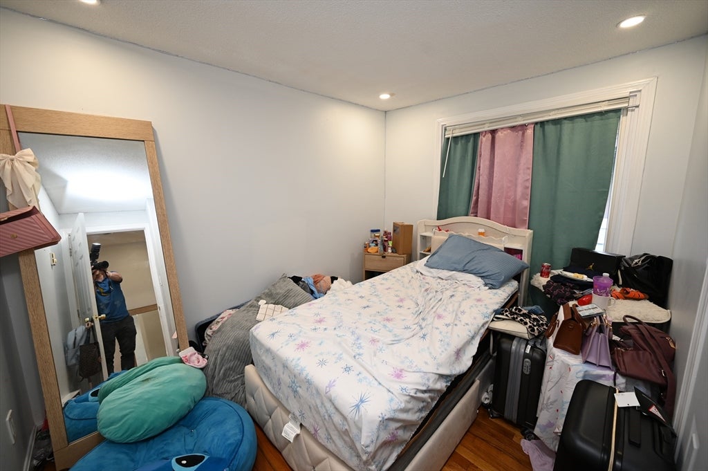 994 Washington St #2, Weymouth, MA, 994 Washington St #2, Weymouth, MA Photo #8