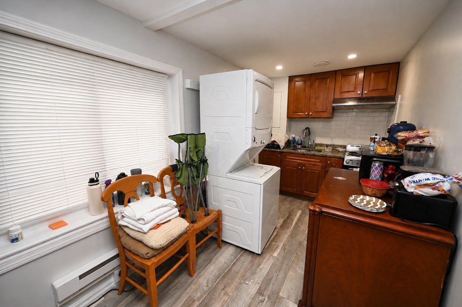 994 Washington St 2, Weymouth MA 02189