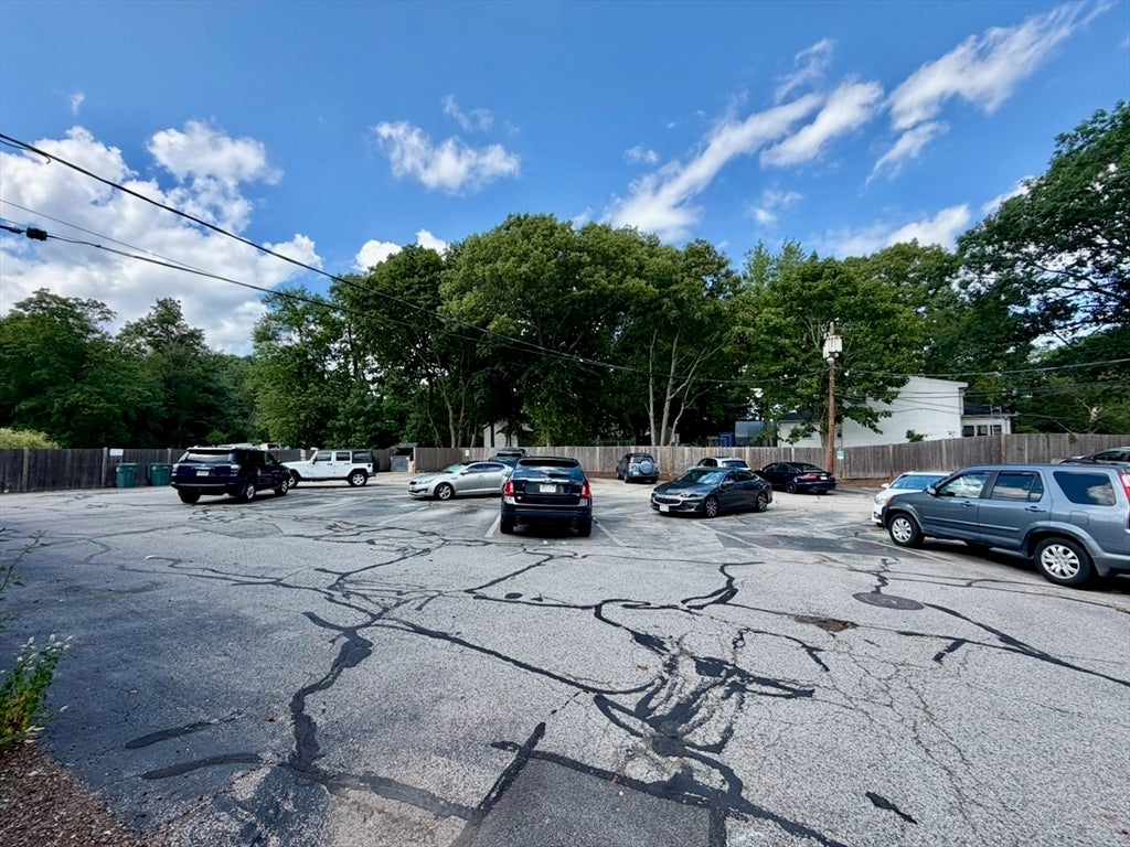 994 Washington St #2, Weymouth, MA, 994 Washington St #2, Weymouth, MA Photo #9