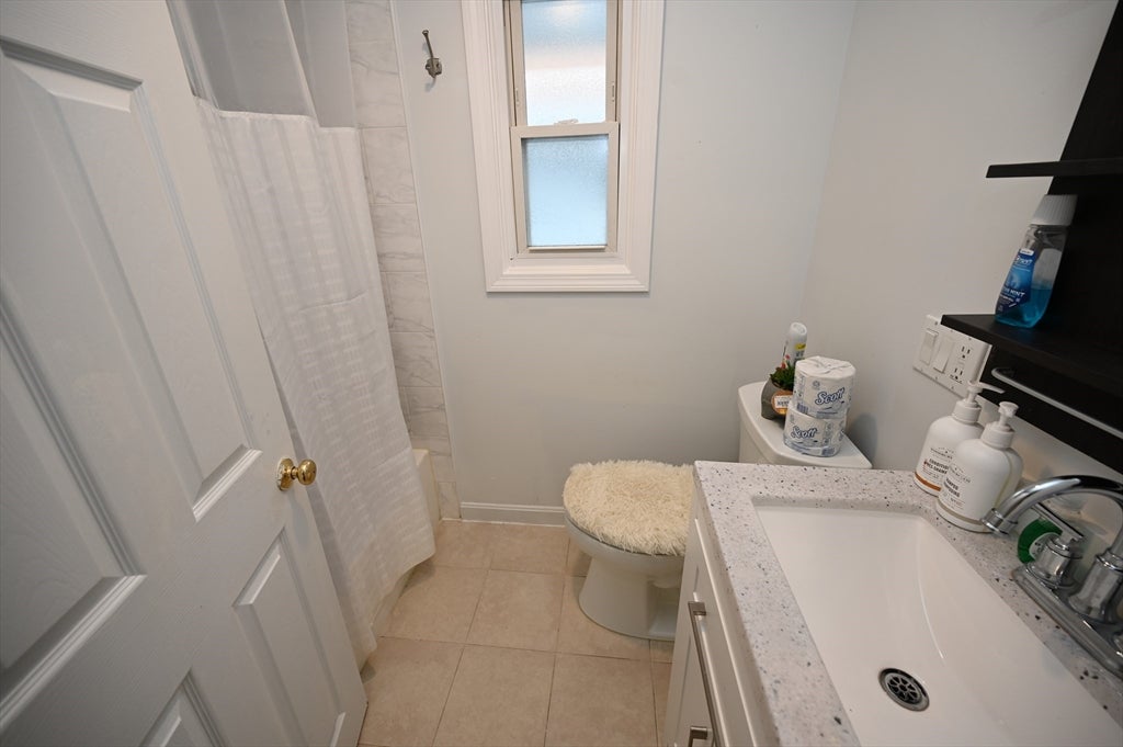 994 Washington St #2, Weymouth, MA, 994 Washington St #2, Weymouth, MA Photo #6