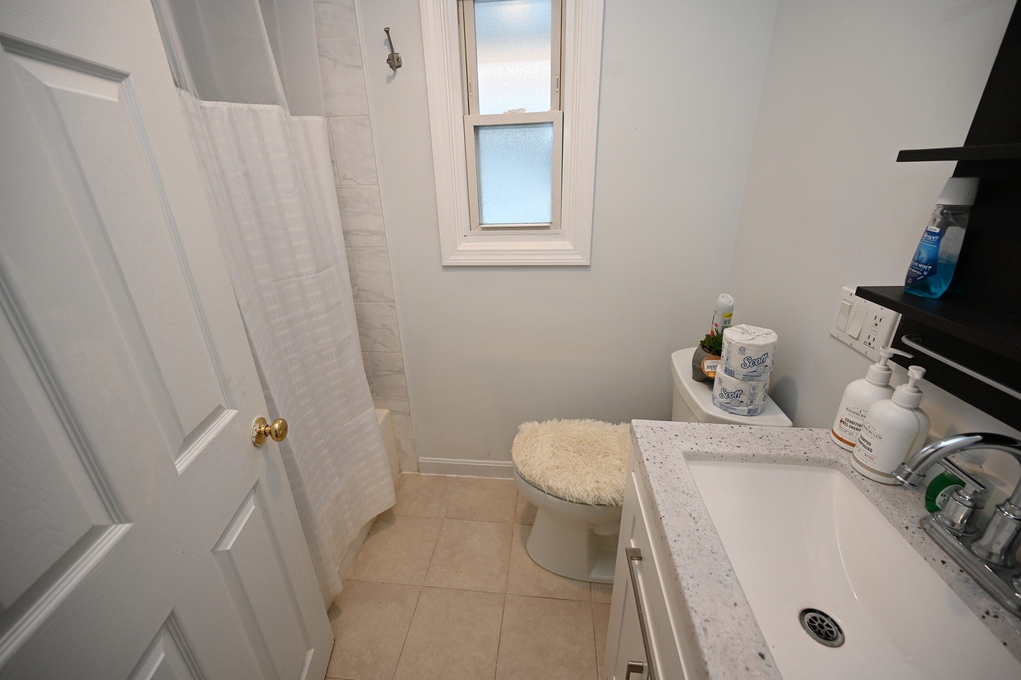 994 Washington St #2, Weymouth, MA, 994 Washington St #2, Weymouth, MA Photo #6