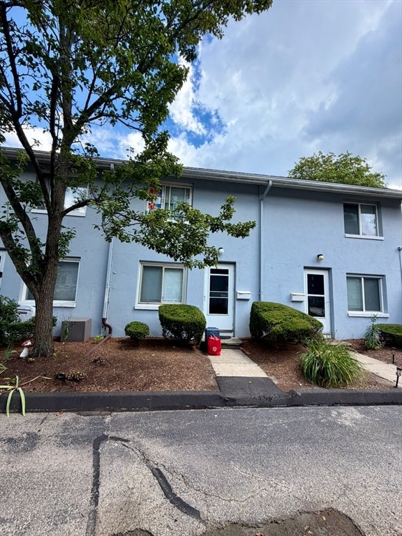 994 Washington St #2, Weymouth, MA, 994 Washington St #2, Weymouth, MA Photo #10