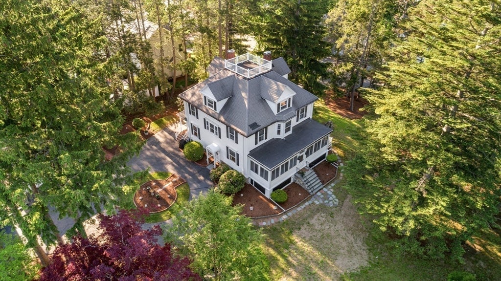 6 Tidd Avenue