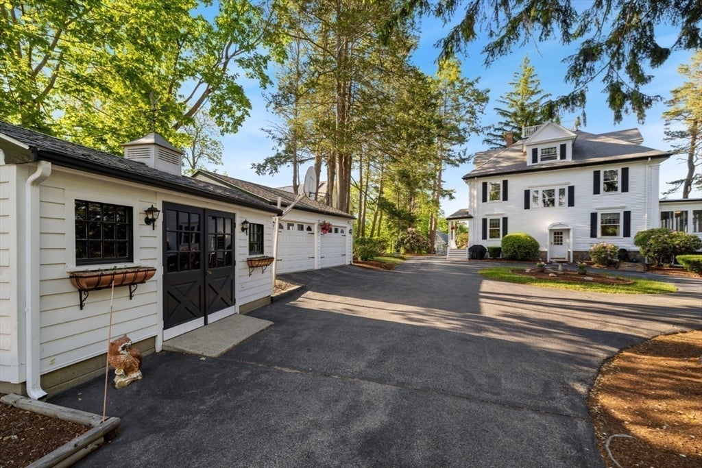 6 Tidd Avenue