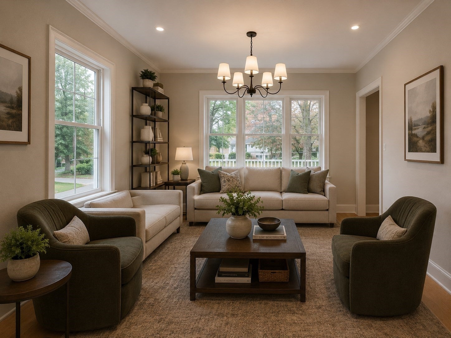 47 Bayard Street, Dedham, MA Photo #6