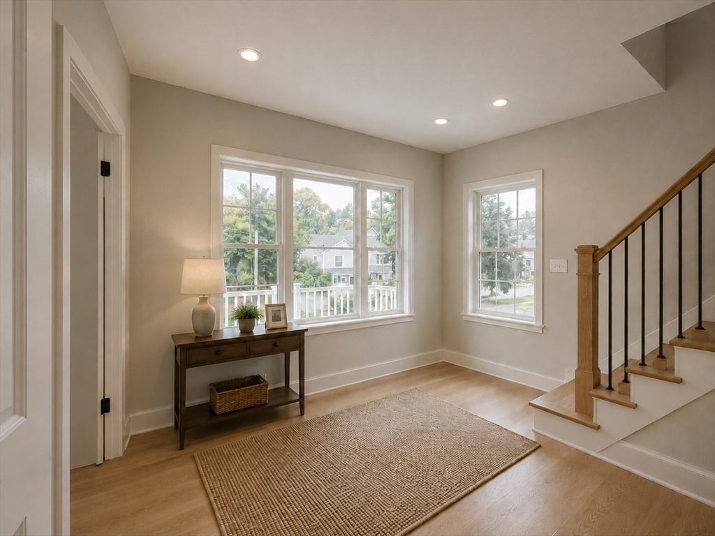 47 Bayard Street, Dedham, MA Photo #7