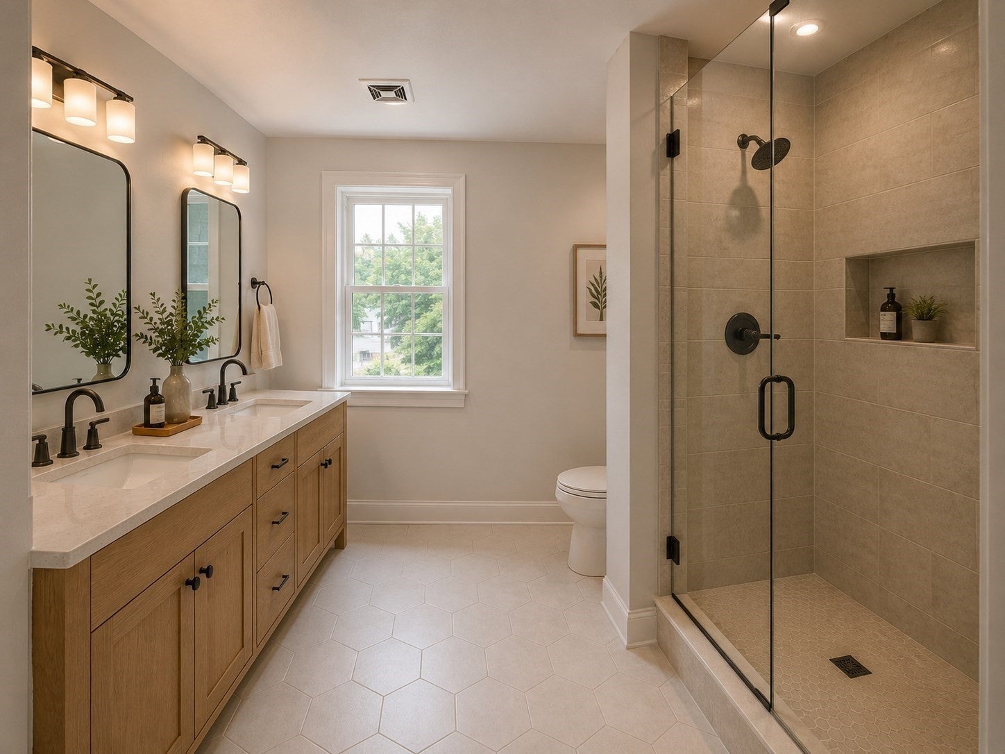 47 Bayard Street, Dedham, MA Photo #9