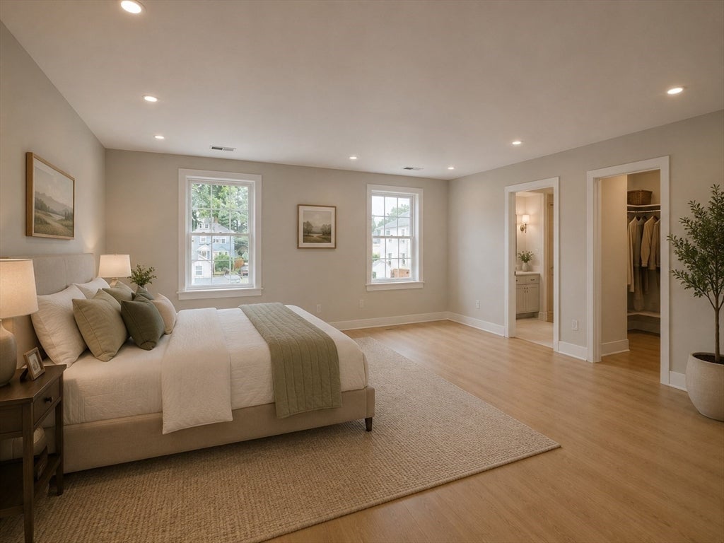 47 Bayard Street, Dedham, MA Photo #8