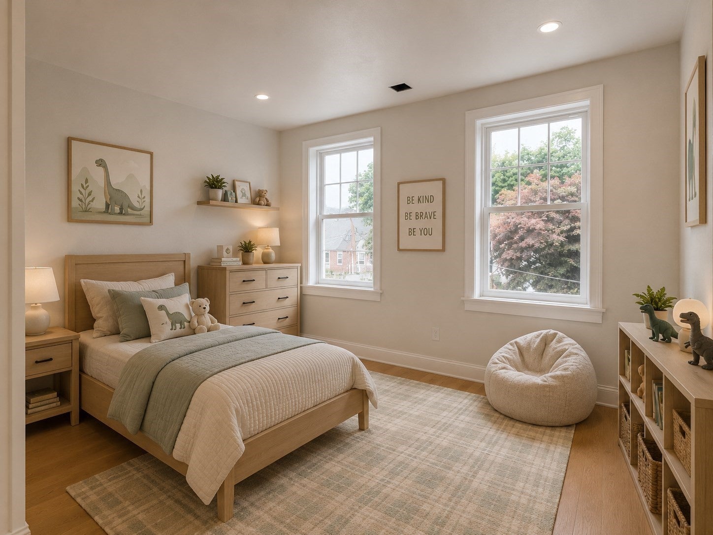 47 Bayard Street, Dedham, MA Photo #12