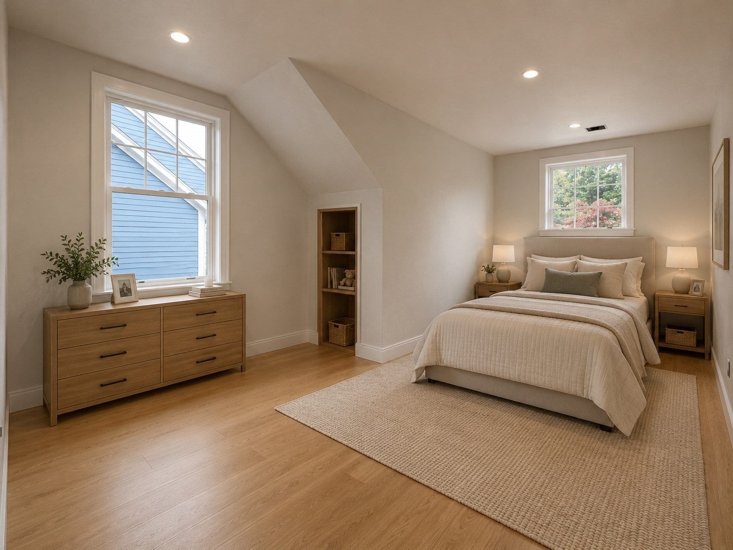 47 Bayard Street, Dedham, MA Photo #13