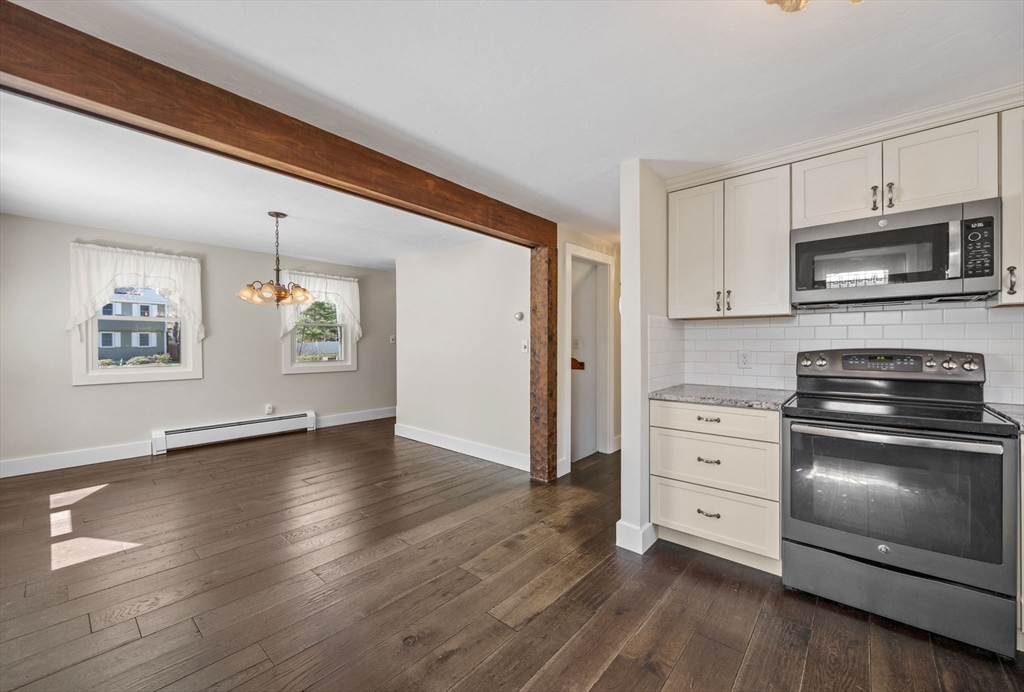 57 Dorothy Dr