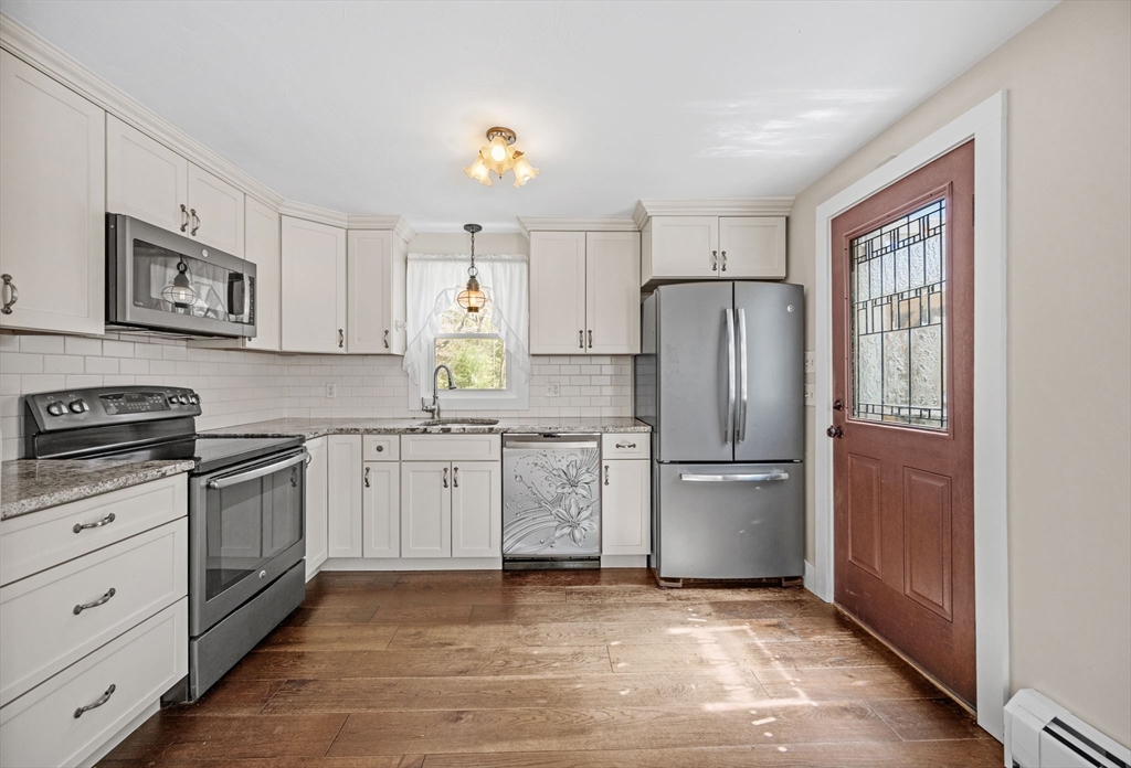 57 Dorothy Dr