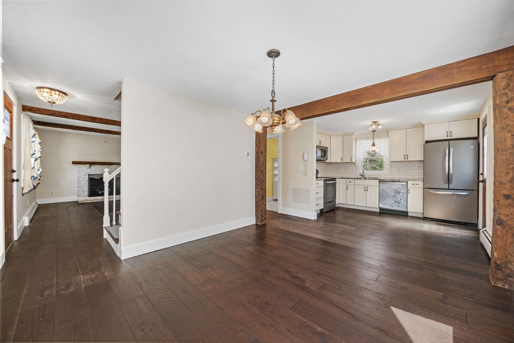 57 Dorothy Dr