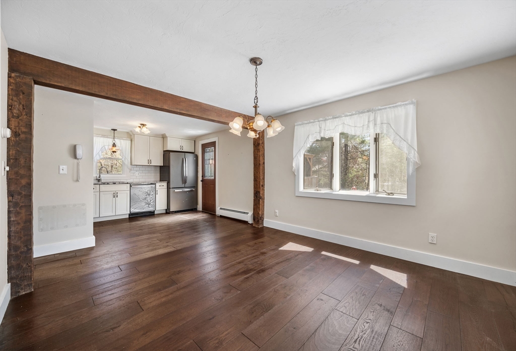 57 Dorothy Dr
