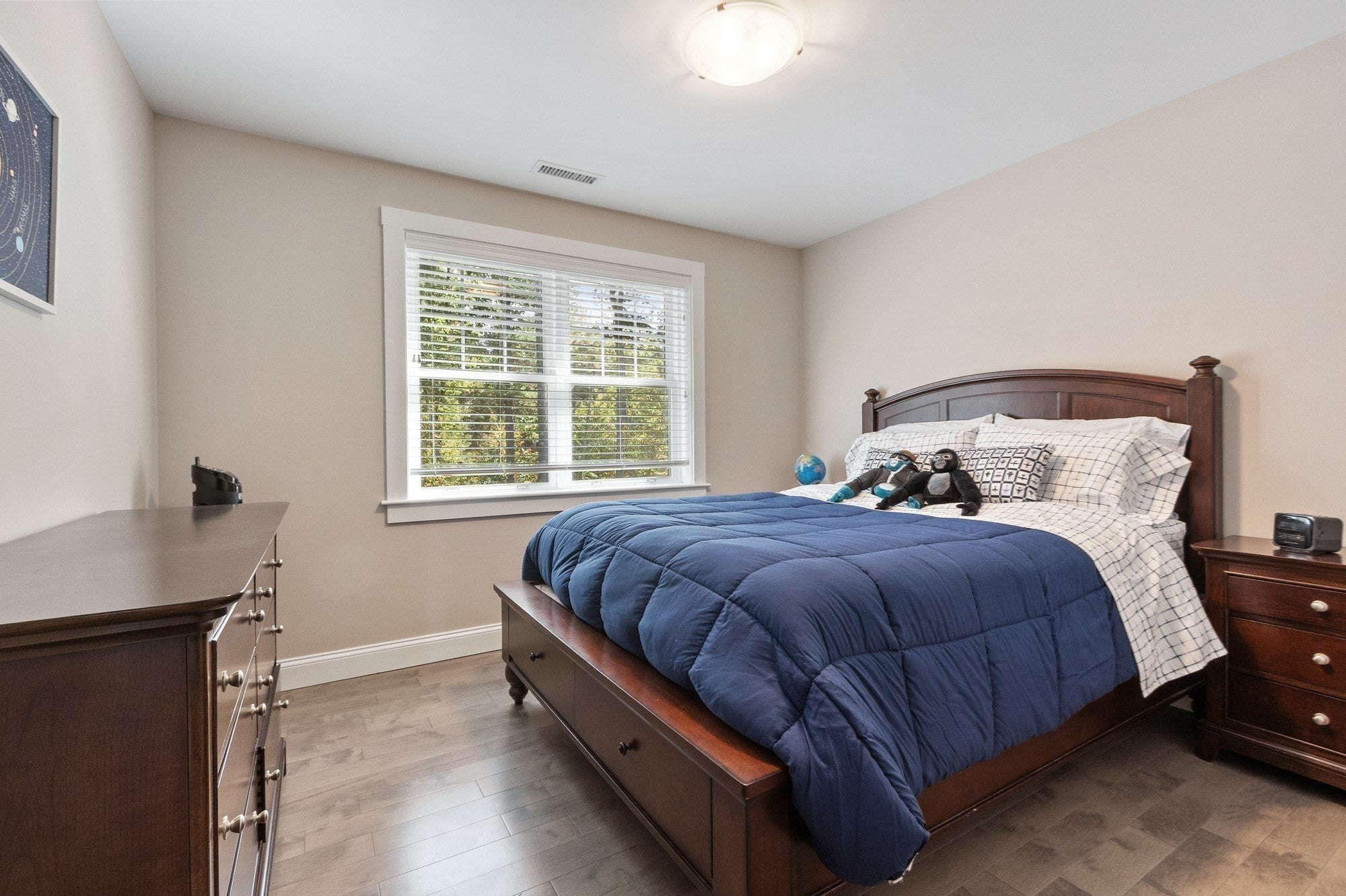16 Birch Ln #3, Carlisle, MA, 16 Birch Ln #3, Carlisle, MA Photo #29
