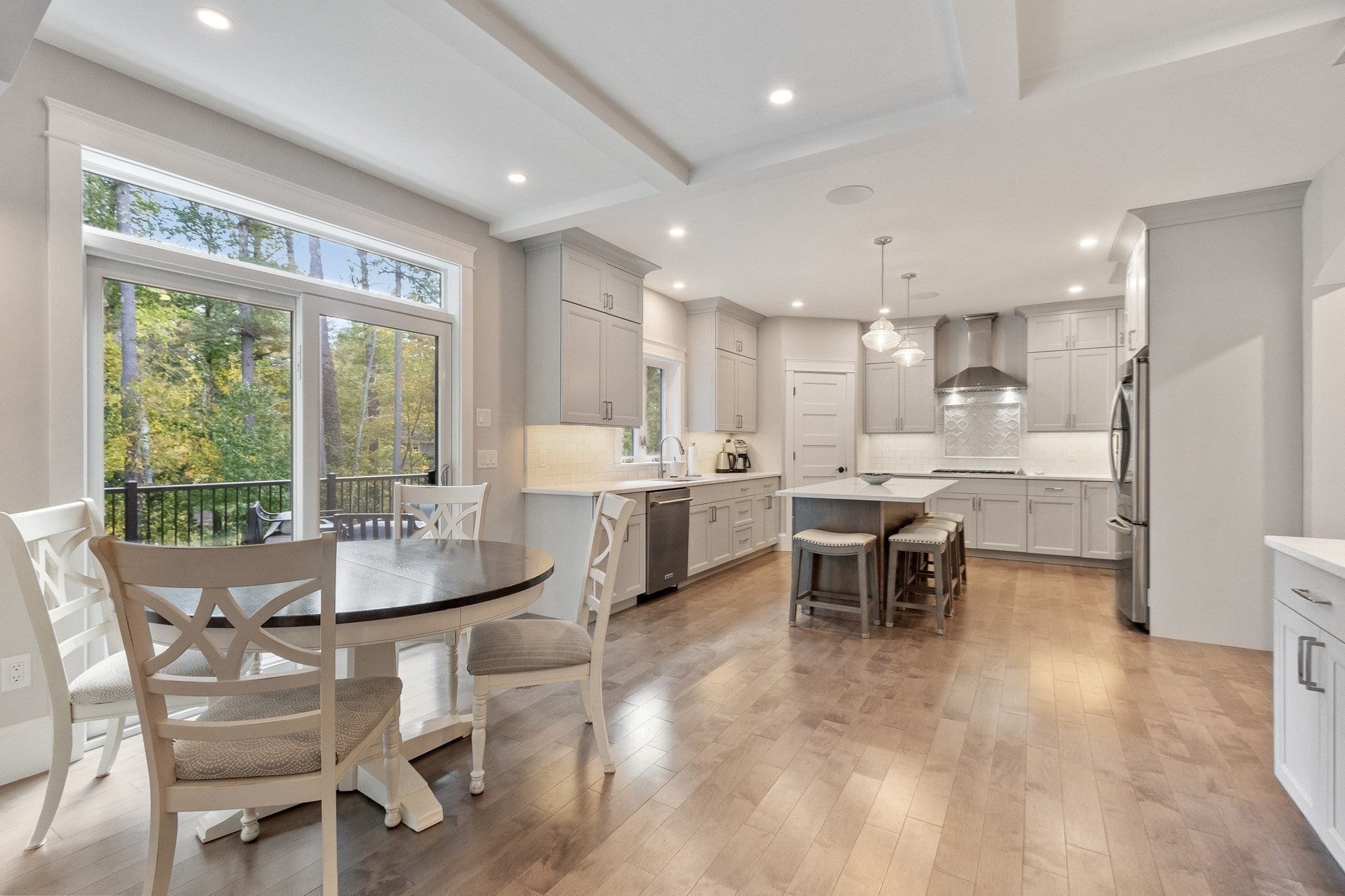 16 Birch Ln #3, Carlisle, MA, 16 Birch Ln #3, Carlisle, MA Photo #12