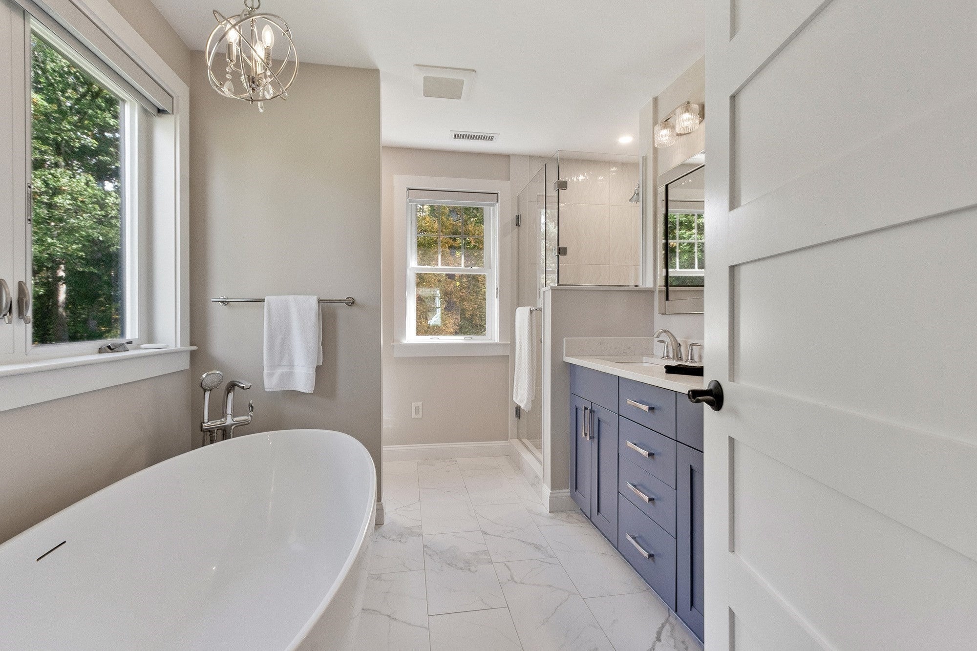 16 Birch Ln #3, Carlisle, MA, 16 Birch Ln #3, Carlisle, MA Photo #24