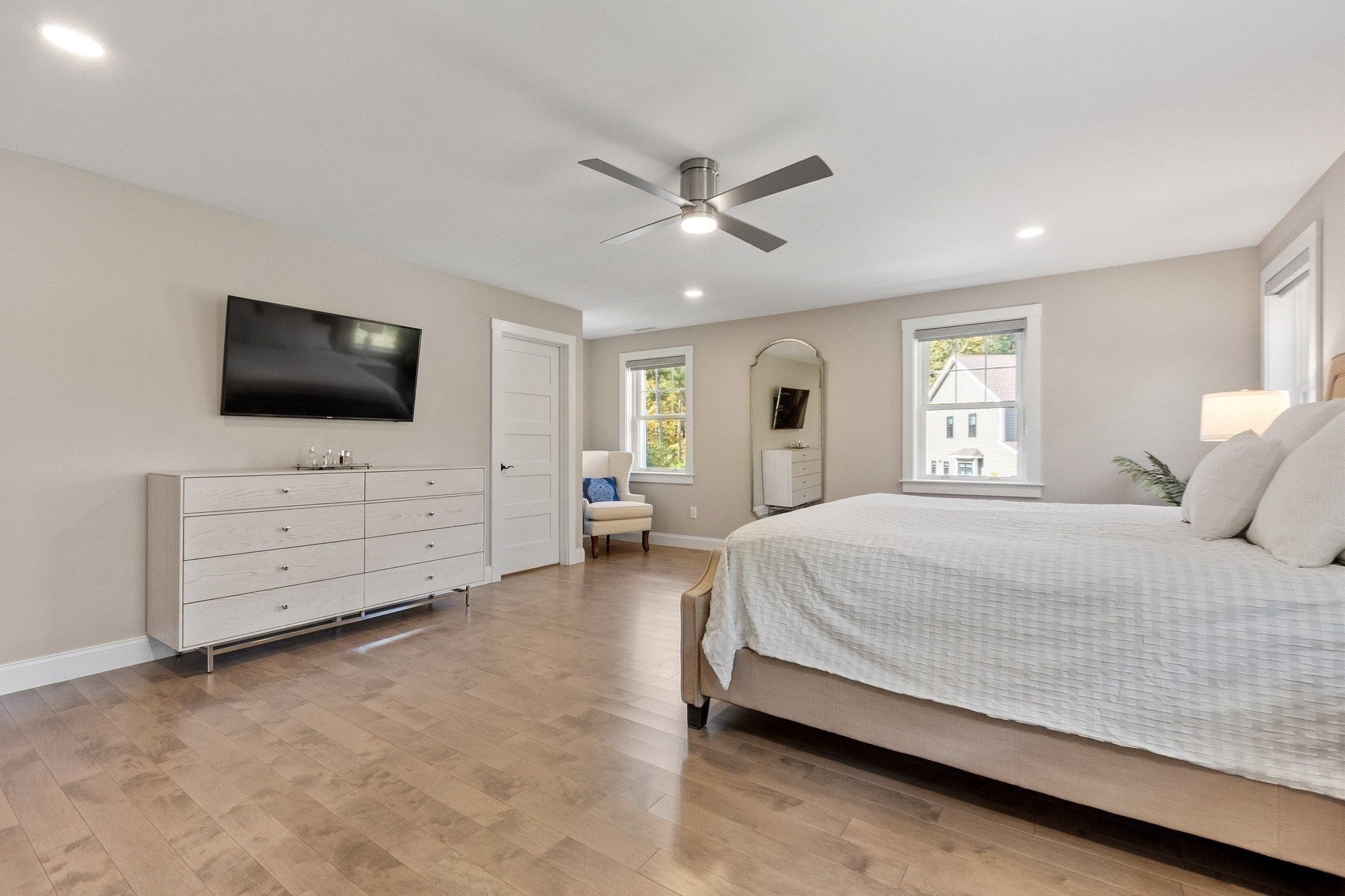 16 Birch Ln #3, Carlisle, MA, 16 Birch Ln #3, Carlisle, MA Photo #23