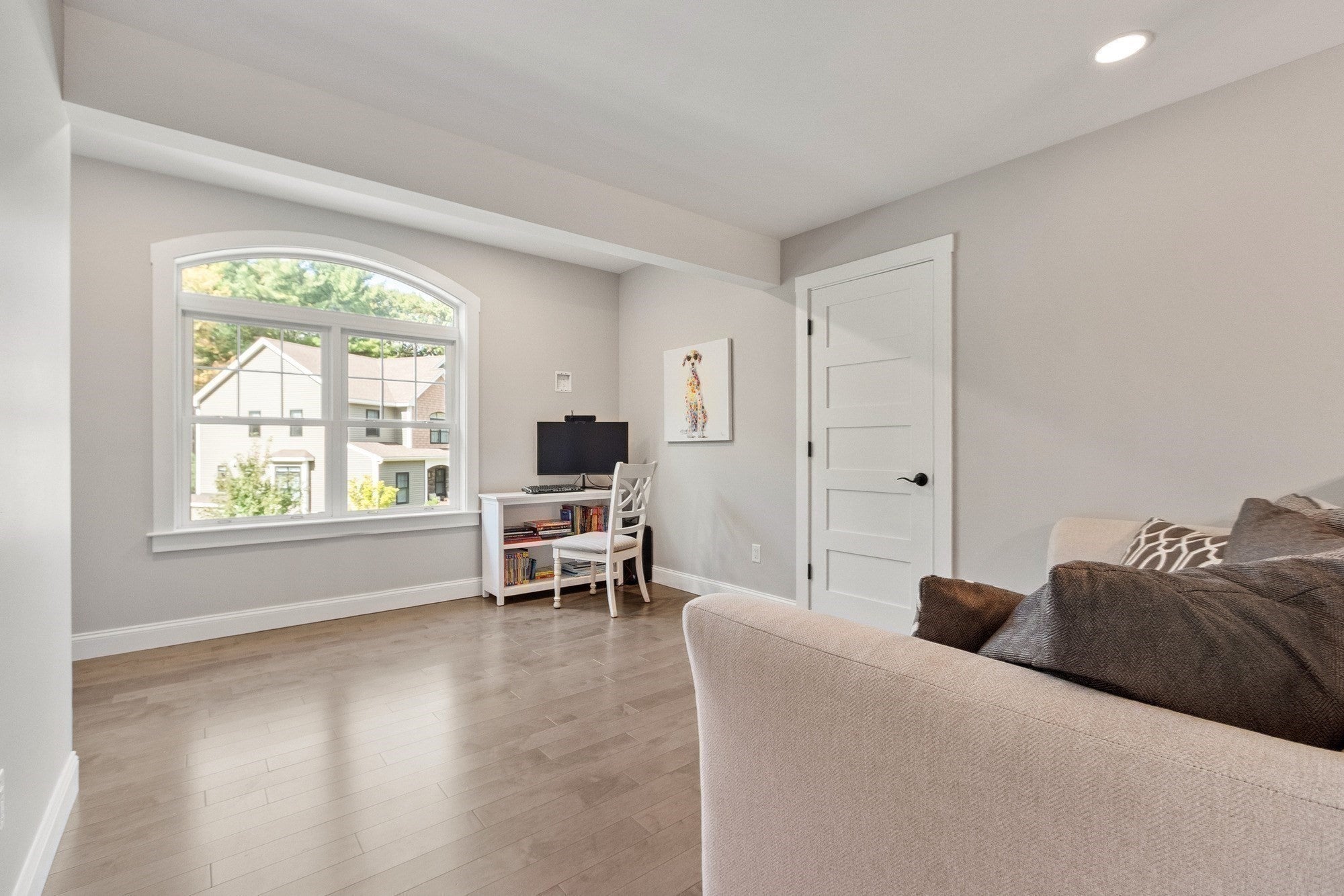 16 Birch Ln #3, Carlisle, MA, 16 Birch Ln #3, Carlisle, MA Photo #33