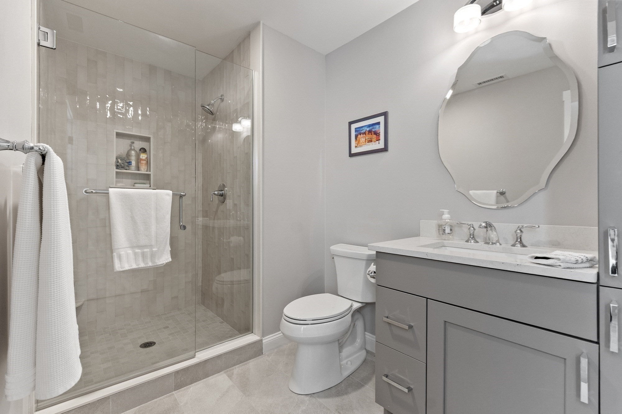 16 Birch Ln #3, Carlisle, MA, 16 Birch Ln #3, Carlisle, MA Photo #28