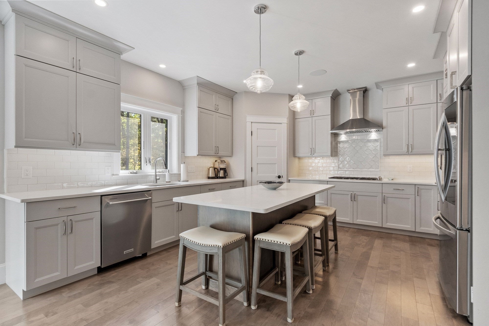 16 Birch Ln #3, Carlisle, MA, 16 Birch Ln #3, Carlisle, MA Photo #6