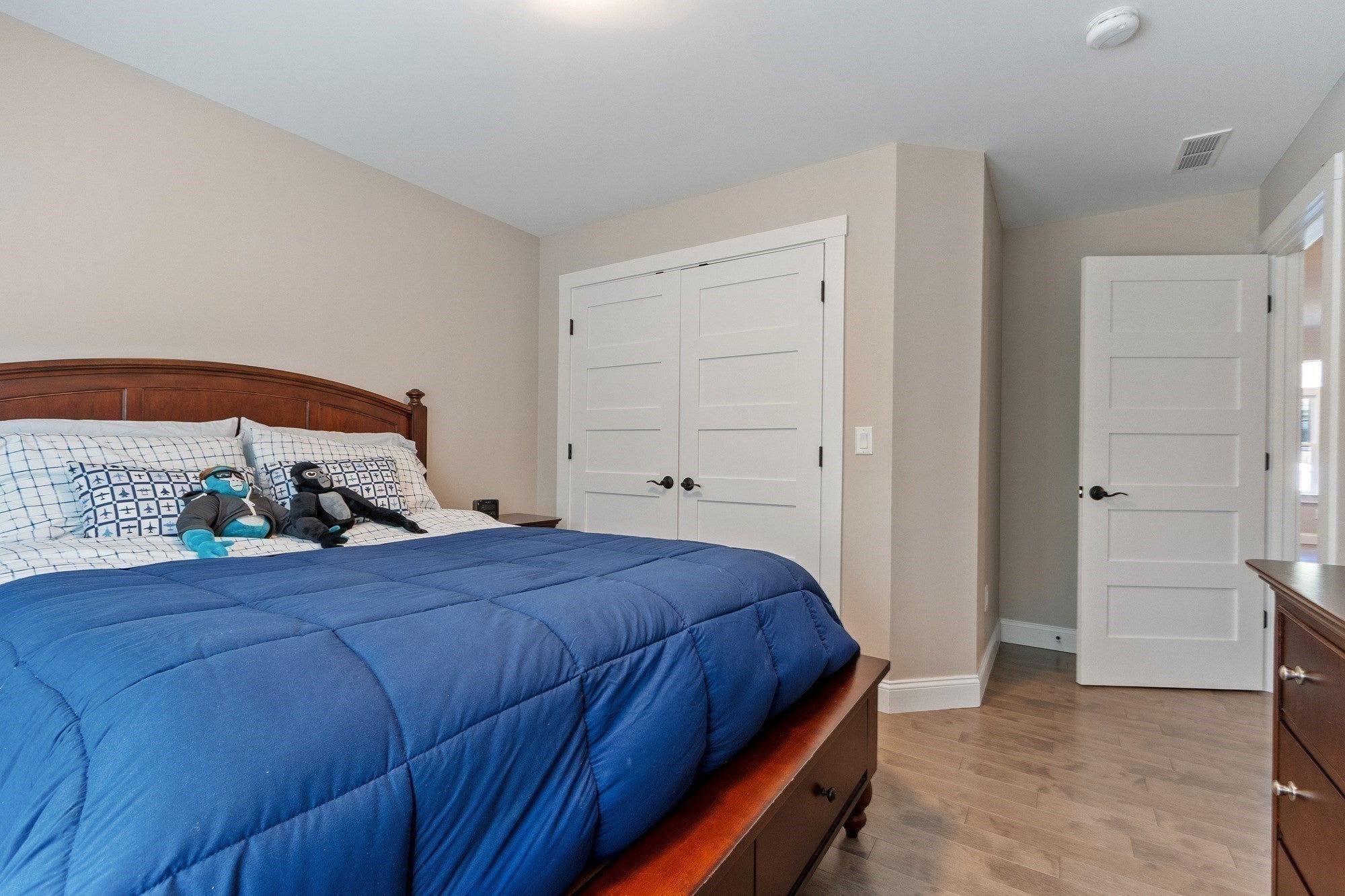 16 Birch Ln #3, Carlisle, MA, 16 Birch Ln #3, Carlisle, MA Photo #30