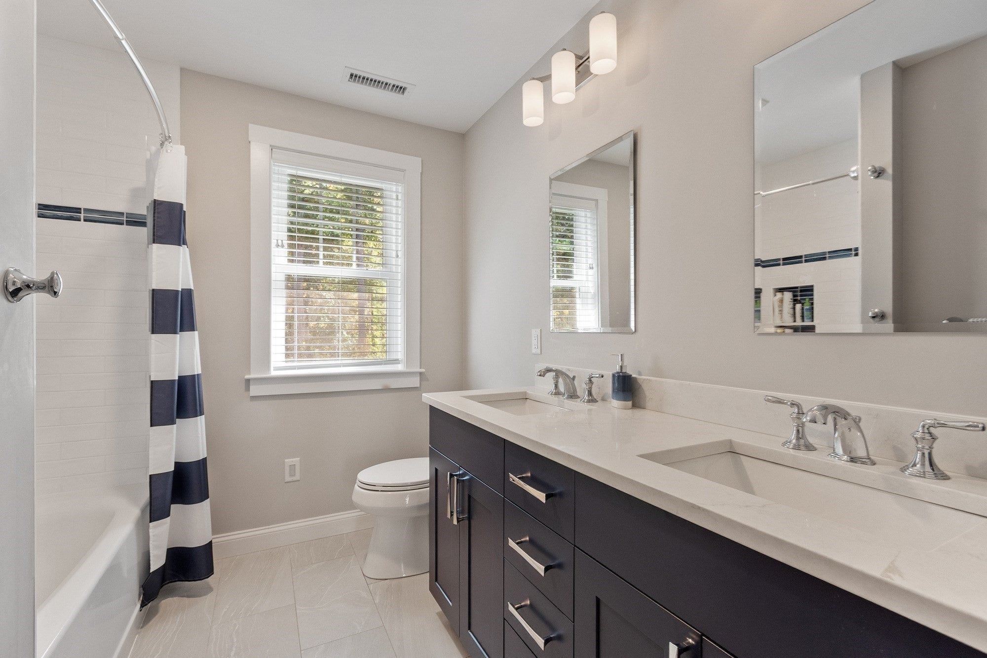 16 Birch Ln #3, Carlisle, MA, 16 Birch Ln #3, Carlisle, MA Photo #31