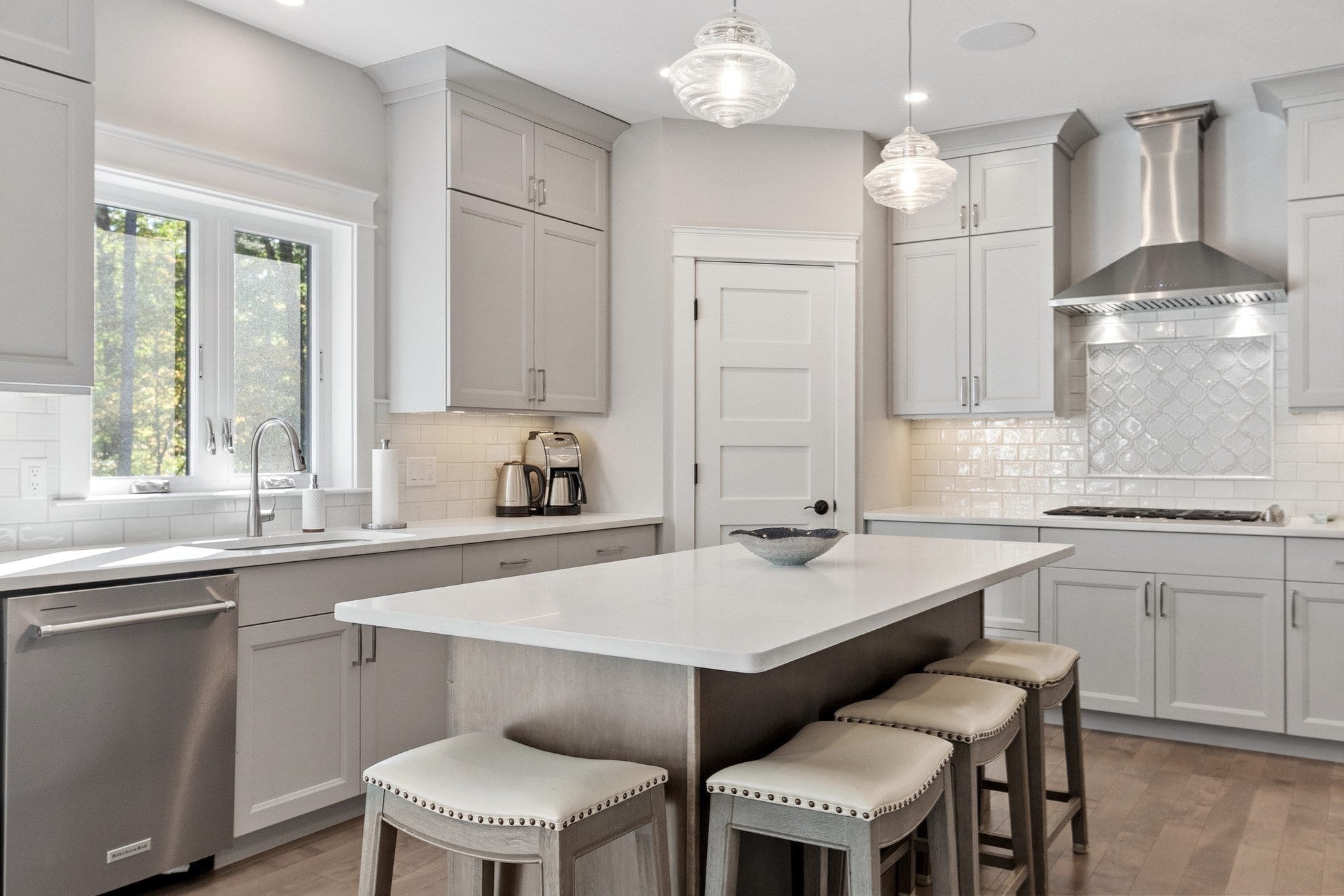 16 Birch Ln #3, Carlisle, MA, 16 Birch Ln #3, Carlisle, MA Photo #7