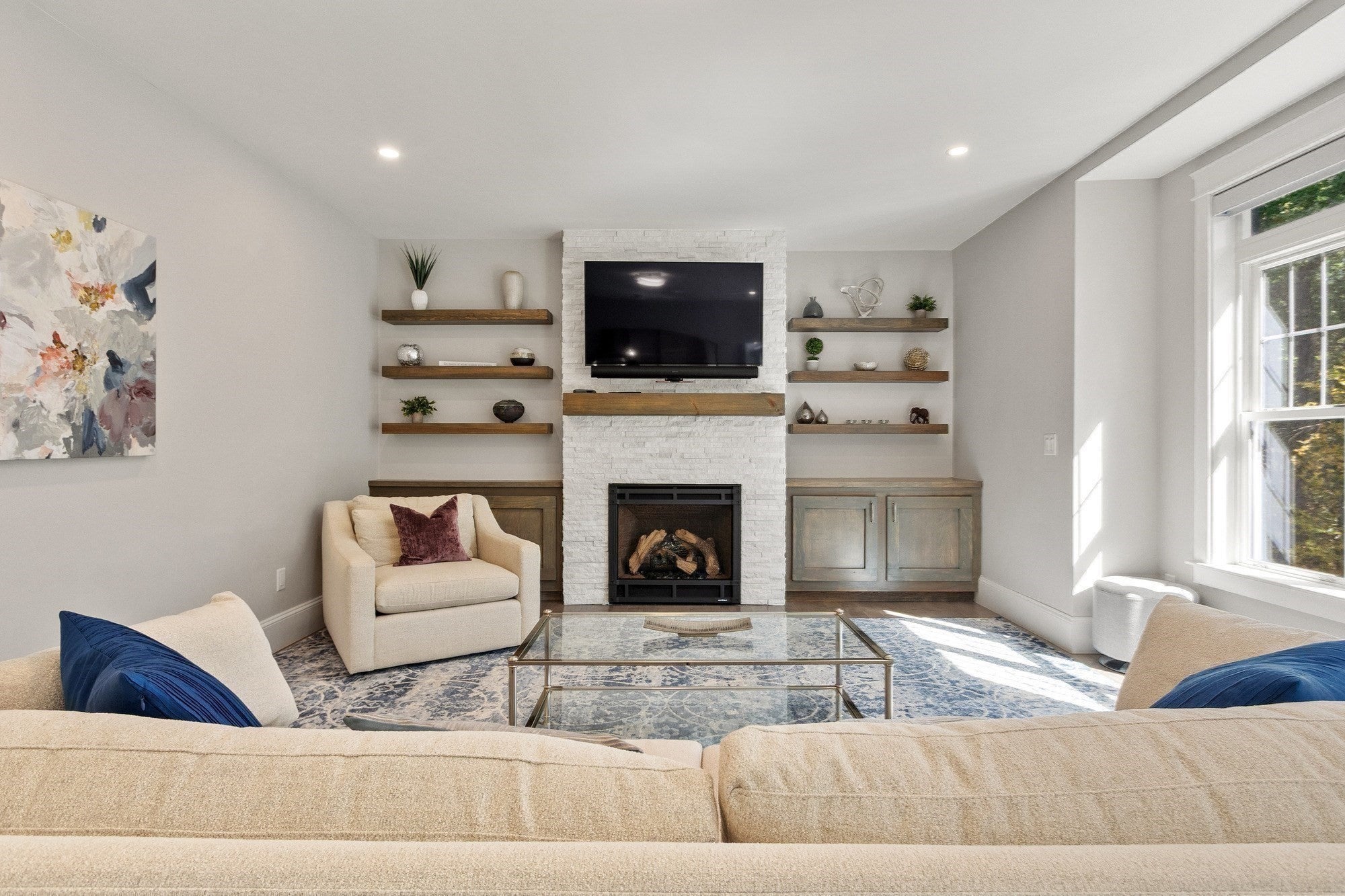 16 Birch Ln #3, Carlisle, MA, 16 Birch Ln #3, Carlisle, MA Photo #15